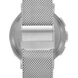 Reloj Skagen Connected SKT1113 Hybrid Signatur Stainless