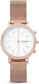 Reloj Skagen Connected Hybrid SKT1411