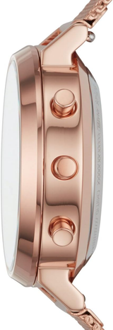 Reloj Skagen Connected Hybrid SKT1411