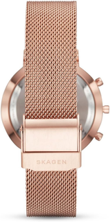 Reloj Skagen Connected Hybrid SKT1411