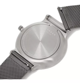 Reloj Skagen SKW6321