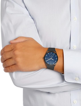 Reloj Skagen SKW6450 multiesfera para hombre