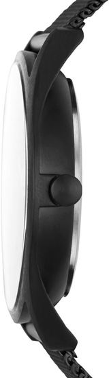 Reloj Skagen SKW6450 multiesfera para hombre