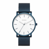 Reloj Skage SKW6326 Hagen