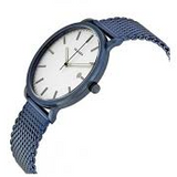 Reloj Skage SKW6326 Hagen