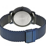 Reloj Skage SKW6326 Hagen