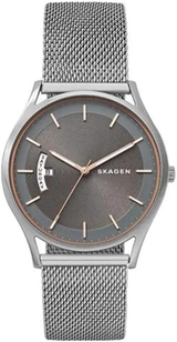 Reloj Skagen SKW6396