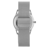 Reloj Skagen SKW6396