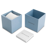 Reloj Skagen SKW6396