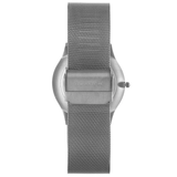 Reloj Skagen 233XLTTM