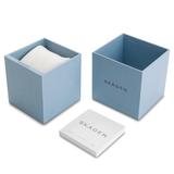 Reloj Skagen 233XLTTM
