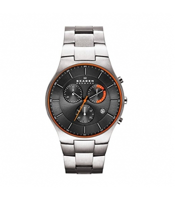 Reloj skagen es buena marca hotsell