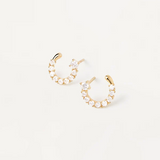 Pendientes Leona PdePaola AR01-835-U