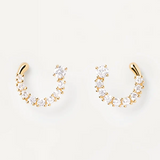 Pendientes Leona PdePaola AR01-835-U