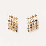 Pendientes Willow PdePaola AR01-293-U