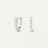 Pendientes Rise PdePaola AR02-804-U