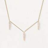 Collar Peak Supreme PdePaola CO01-477-U