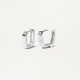 Pendientes Nova PdePaola AR02-505-U