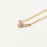 Collar Midnight PdePaola CO01-176-U