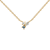 Collar Midnight PdePaola CO01-176-U