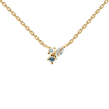 Collar Midnight PdePaola CO01-176-U