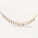 Collar Willow PdePaola CO01-192-U