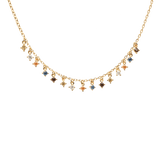 Collar Willow PdePaola CO01-192-U