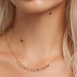 Collar Willow PdePaola CO01-192-U