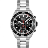 Reloj Hugo Boss Energy 1513971