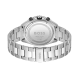 Reloj Hugo Boss Energy 1513971