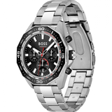 Reloj Hugo Boss Energy 1513971