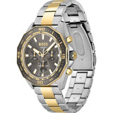 Reloj Hugo Boss Energy 1513974