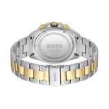Reloj Hugo Boss Energy 1513974