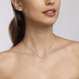 Colgante Mabina 553502