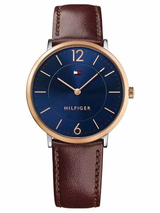 Reloj Tommy Hilfiger Ultra Slim 1710354