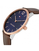 Reloj Tommy Hilfiger Ultra Slim 1710354