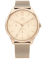 Reloj Tommy Hilfiger 1782457