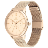 Reloj Tommy Hilfiger 1782457