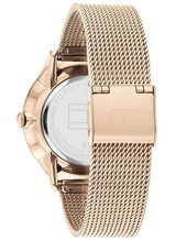 Reloj Tommy Hilfiger 1782457