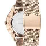 Reloj Tommy Hilfiger 1782457