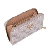 Cartera Guess SG745914