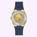 Reloj Bulova Marc Anthony Automático 40,5 mm 97A205