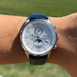 Reloj Citizen BY1030-09A Tsuki-yomi Moon Phase