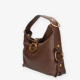 Bolso GUESS de hombro Camden BB9308180