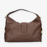 Bolso GUESS de hombro Camden BB9308180