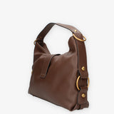 Bolso GUESS de hombro Camden BB9308180