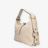 Bolso GUESS de hombro Camden BB9308180