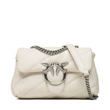 Bolso PINKO Love Puff Mini CL Sheep 100039 A0F2