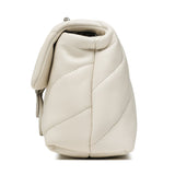 Bolso PINKO Love Puff Mini CL Sheep 100039 A0F2