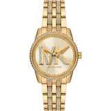 Reloj Michael Kors Bryant mini MK7540